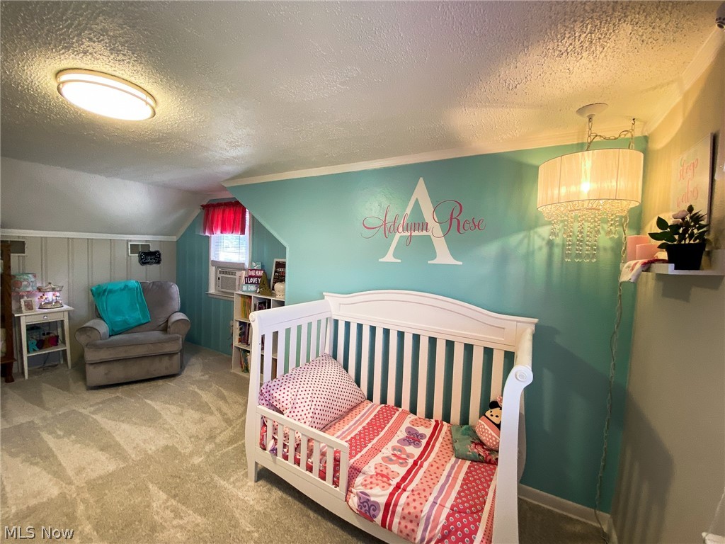 Bebusseys Neale View Adn #41 - Residential