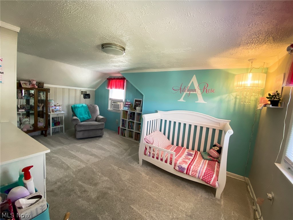 Bebusseys Neale View Adn #41 - Residential