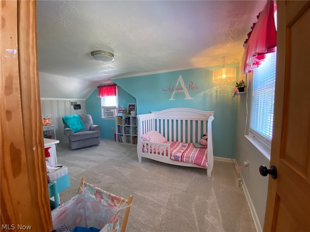 Bebusseys Neale View Adn #41 - Residential