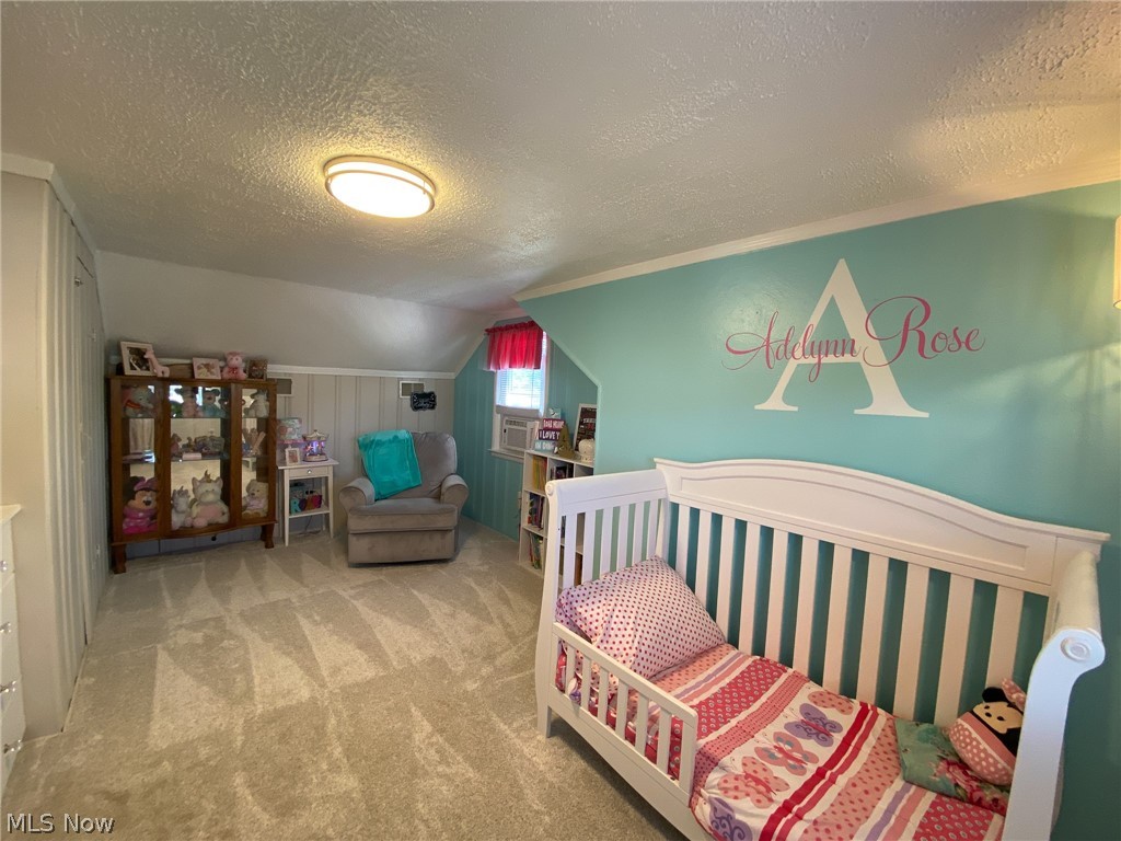 Bebusseys Neale View Adn #41 - Residential