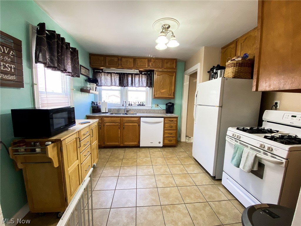 Bebusseys Neale View Adn #41 - Residential