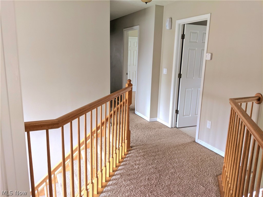 Glenwood Preserve - Residential