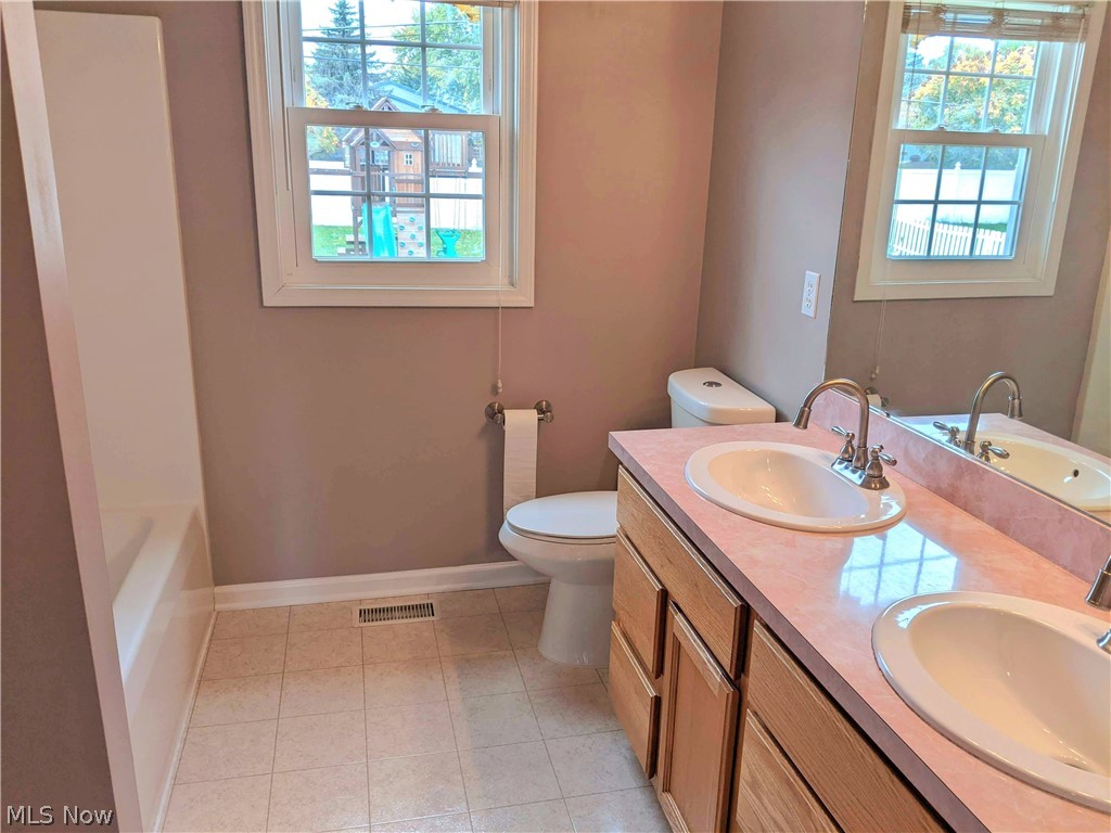 Glenwood Preserve - Residential