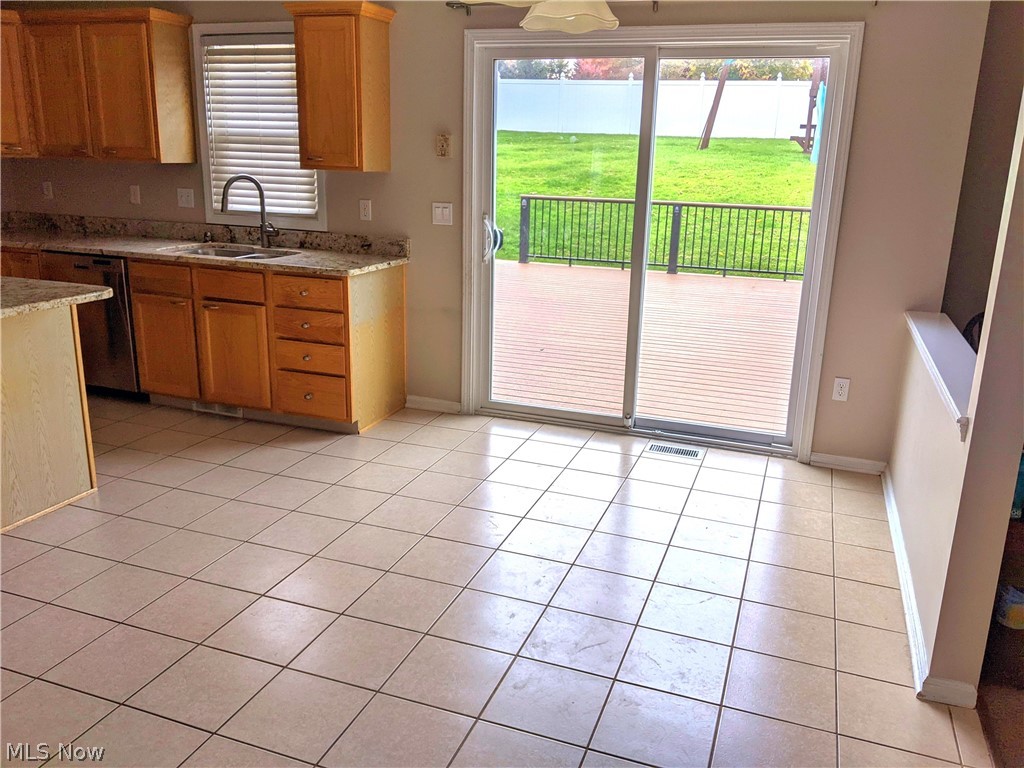 Glenwood Preserve - Residential