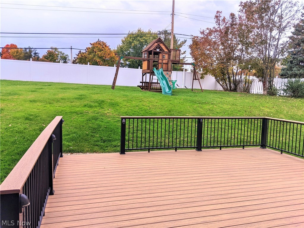 Glenwood Preserve - Residential