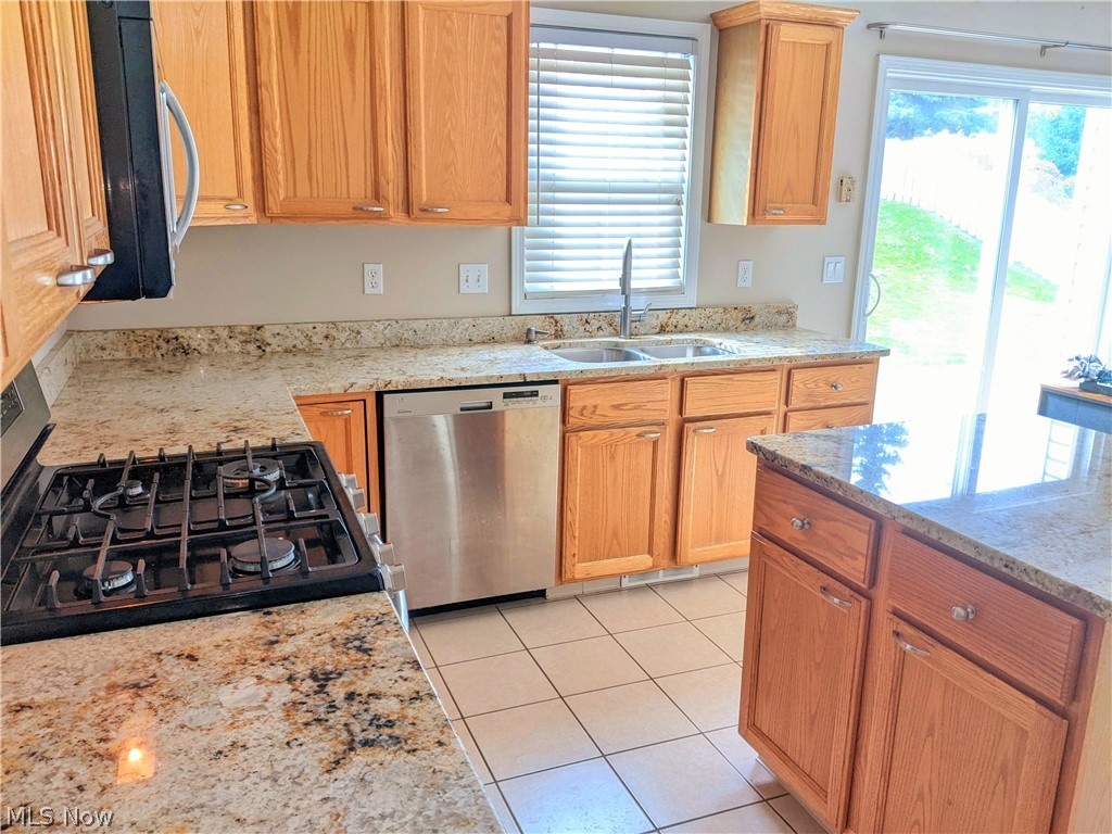 Glenwood Preserve - Residential