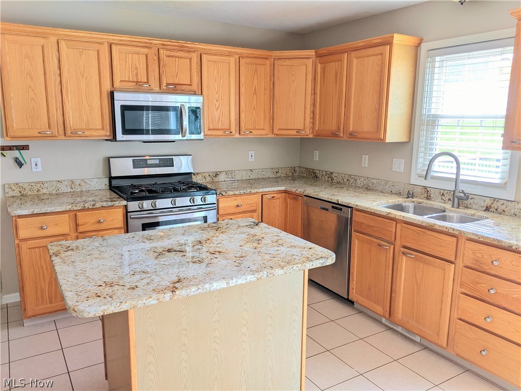 Glenwood Preserve - Residential