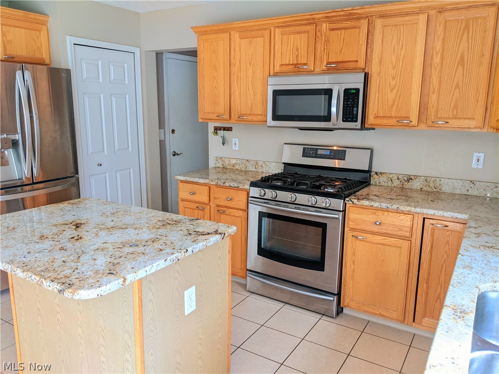 Glenwood Preserve - Residential