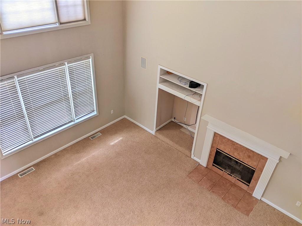 Glenwood Preserve - Residential