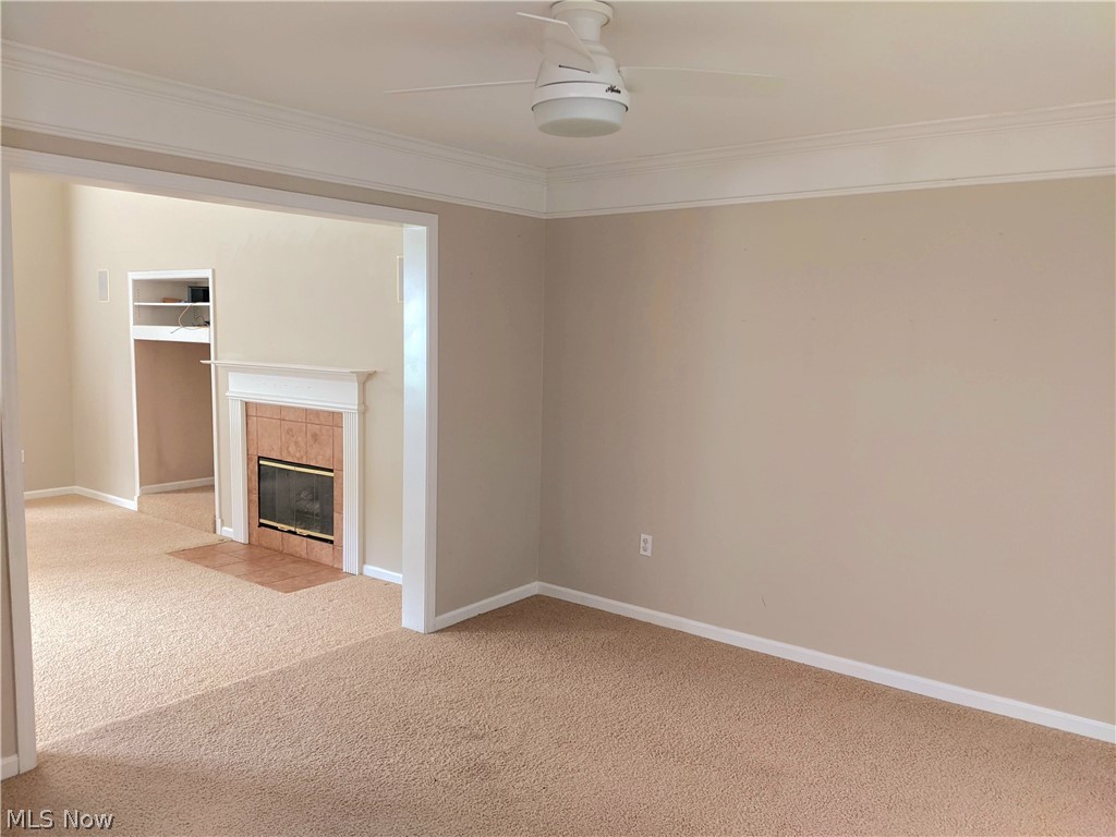 Glenwood Preserve - Residential