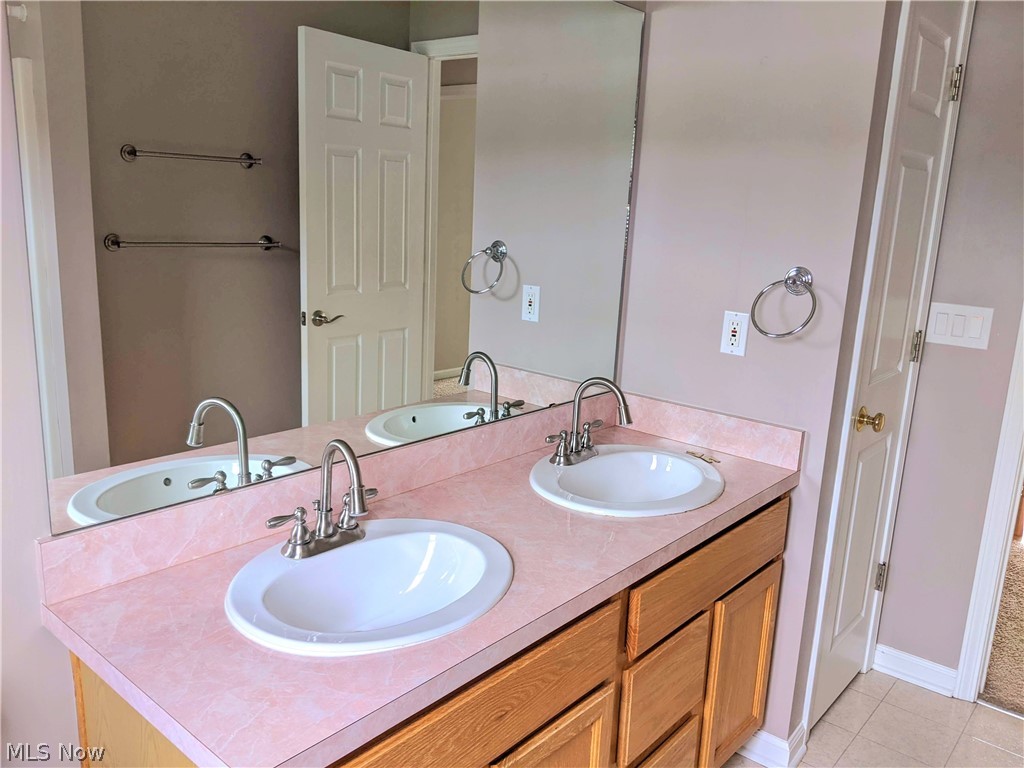 Glenwood Preserve - Residential