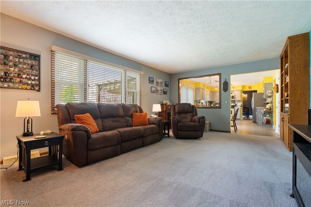 Reindeer Heights - Residential