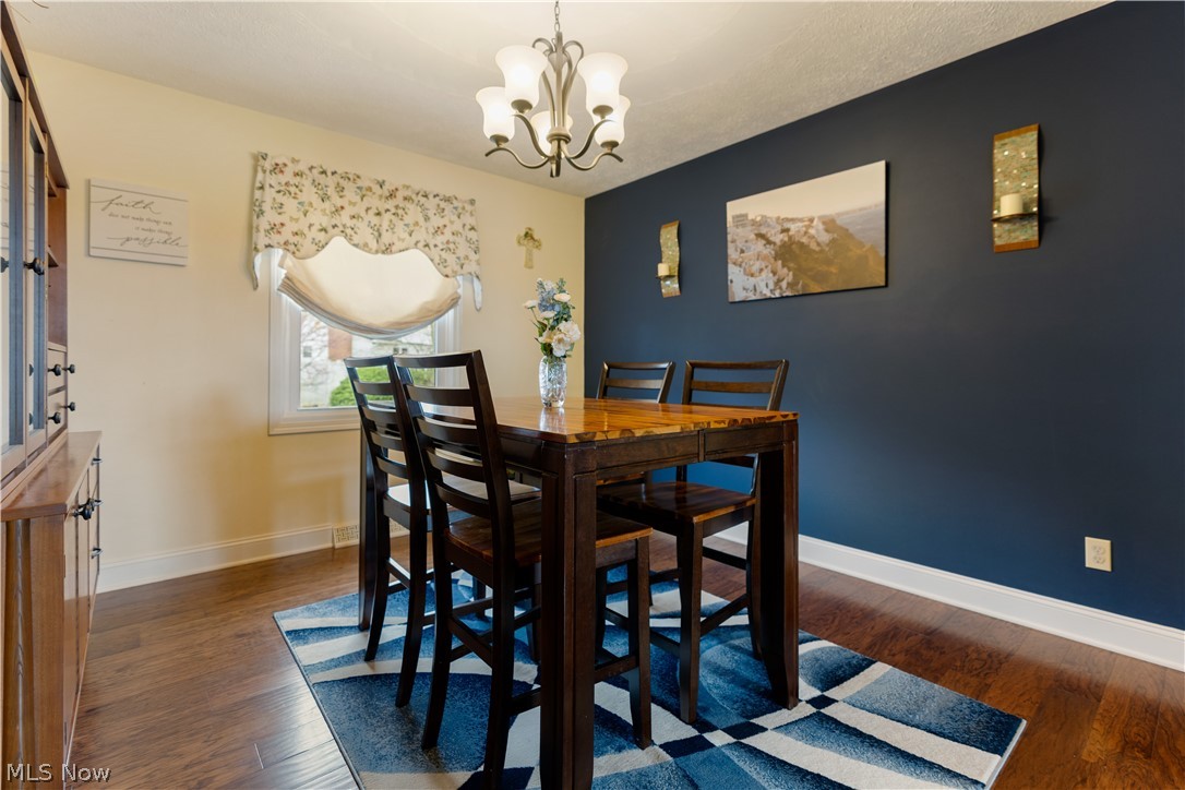 Reindeer Heights - Residential