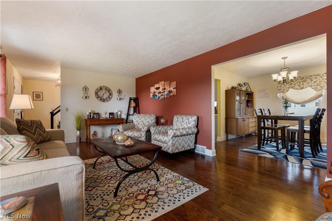 Reindeer Heights - Residential