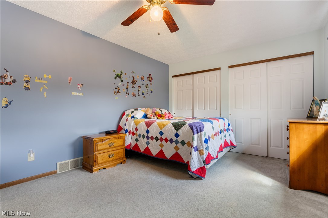 Reindeer Heights - Residential