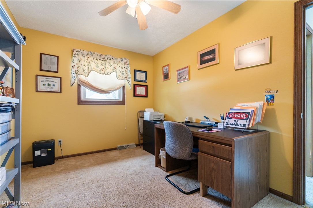 Reindeer Heights - Residential