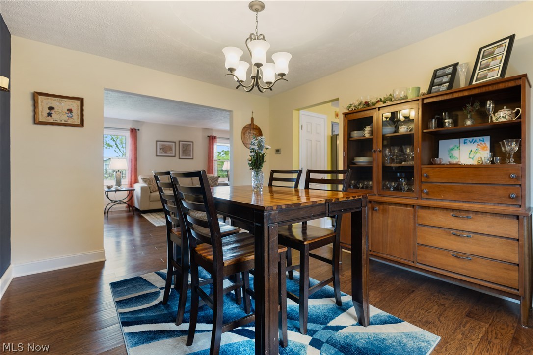 Reindeer Heights - Residential