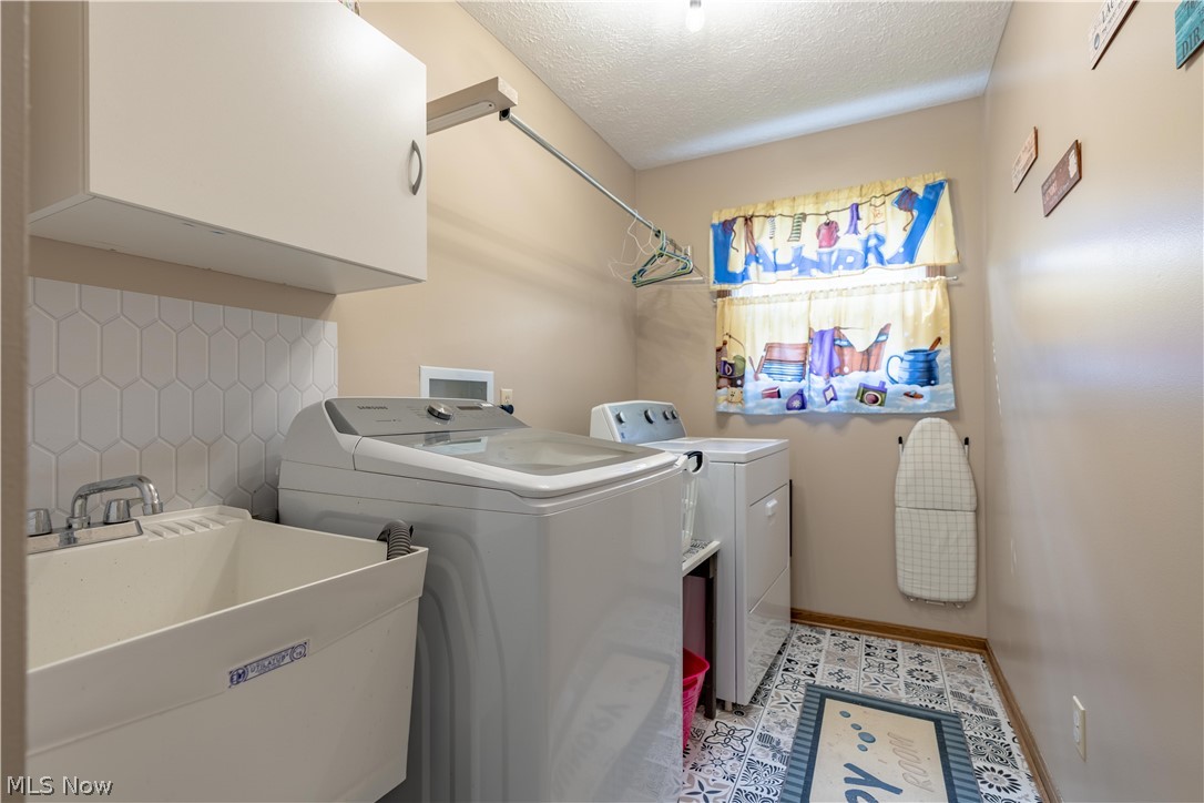 Reindeer Heights - Residential