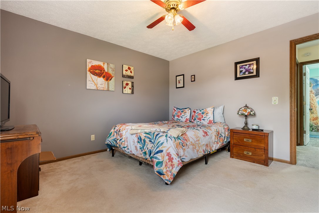 Reindeer Heights - Residential