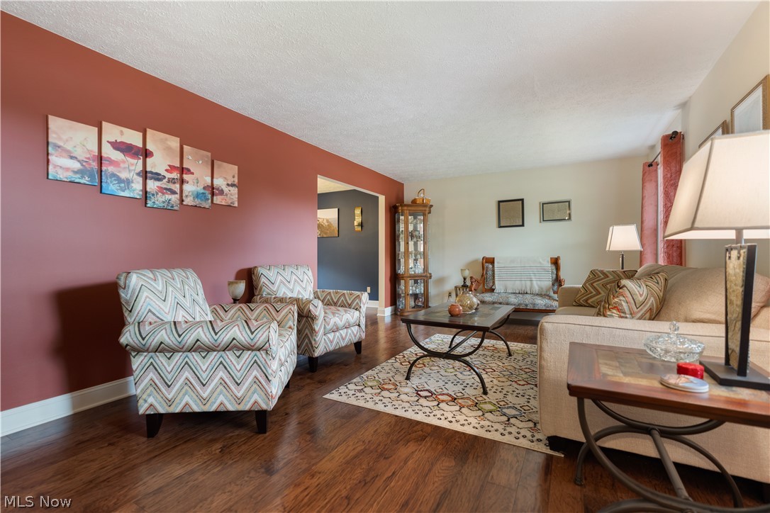 Reindeer Heights - Residential