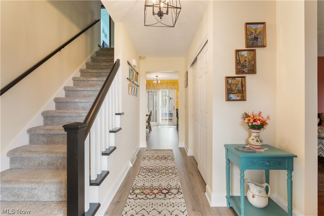 Reindeer Heights - Residential