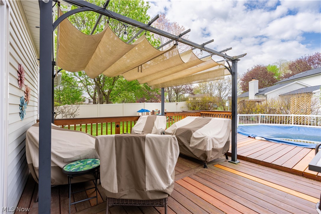 Reindeer Heights - Residential