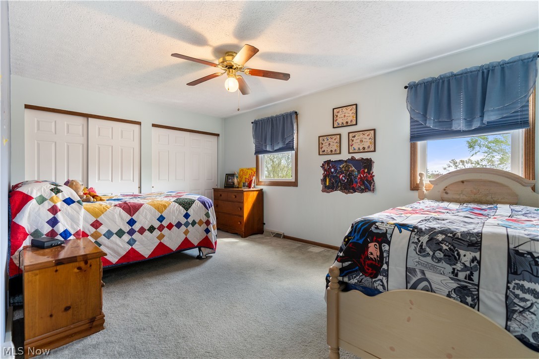 Reindeer Heights - Residential