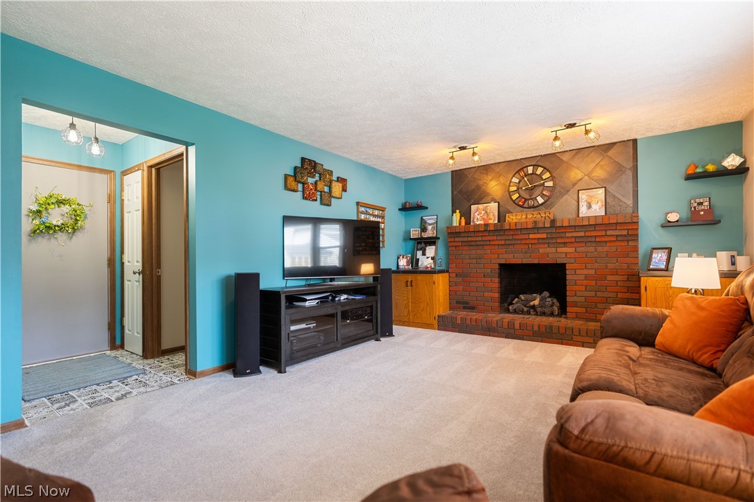 Reindeer Heights - Residential