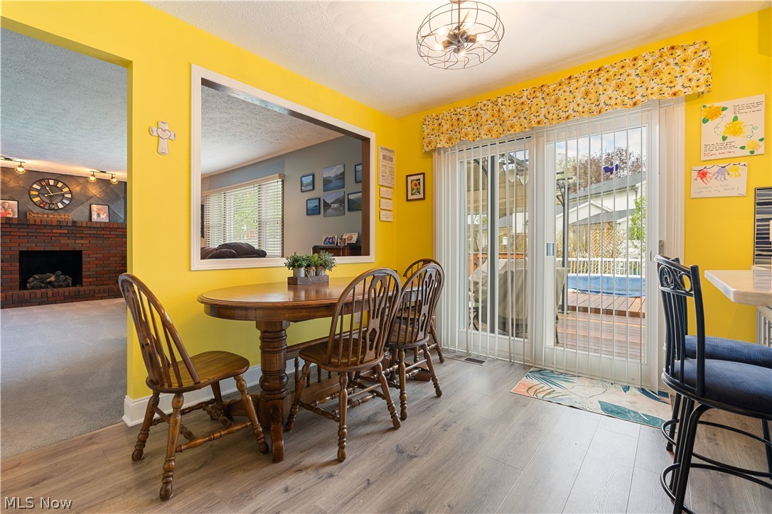 Reindeer Heights - Residential