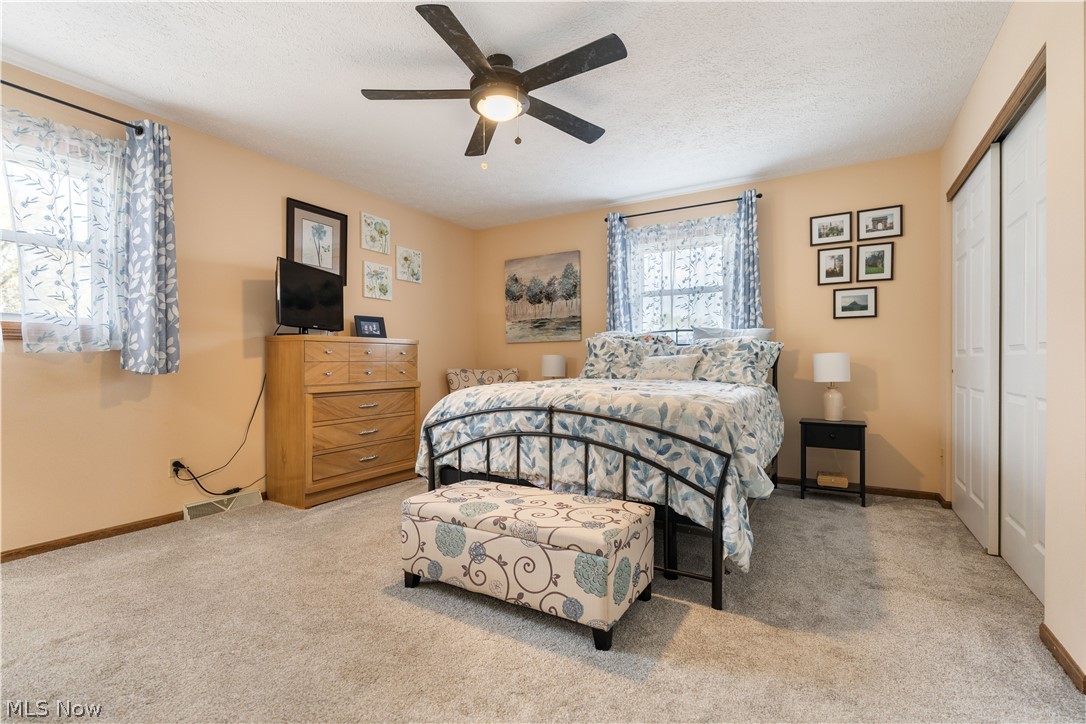 Reindeer Heights - Residential