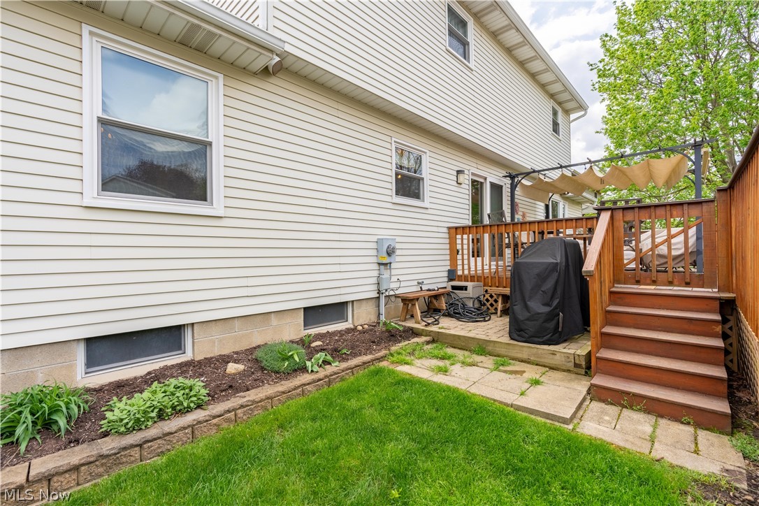 Reindeer Heights - Residential