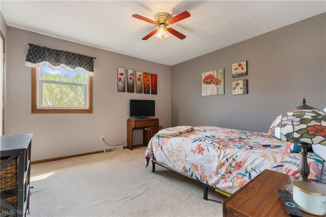 Reindeer Heights - Residential