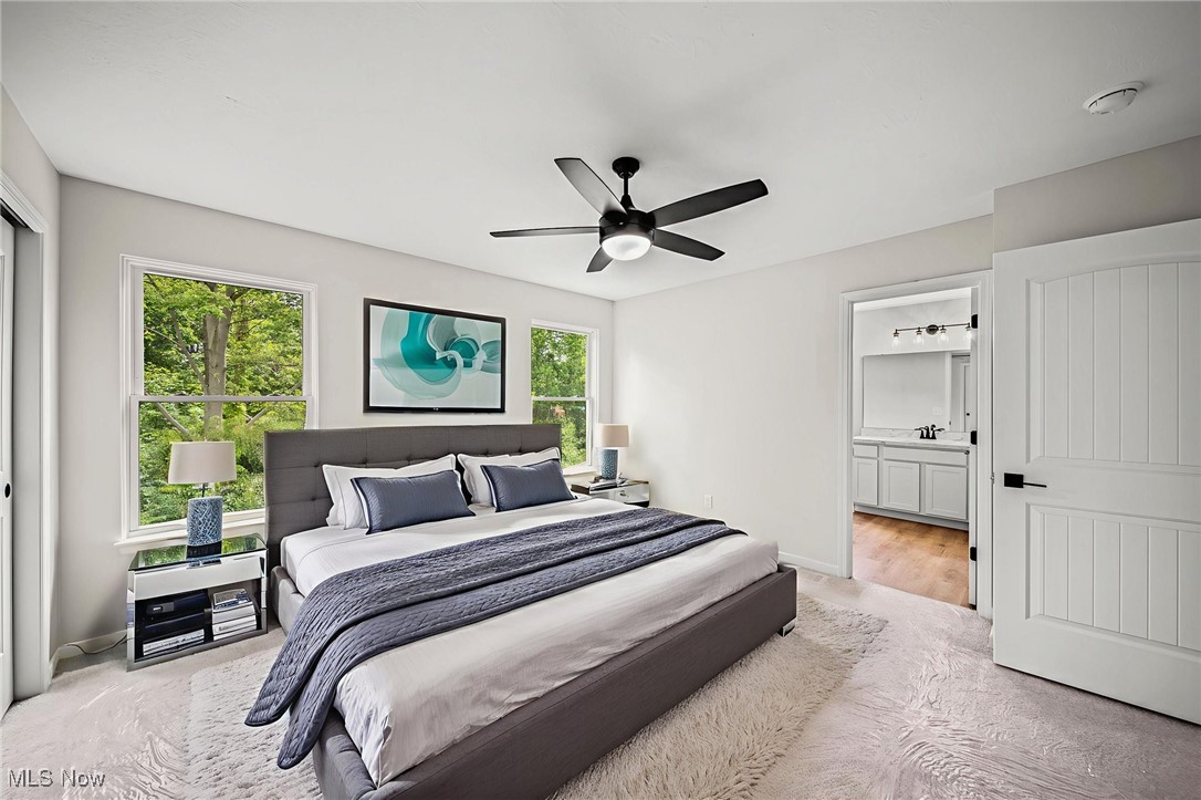 Headlands-On-The-Lake Sub - Residential