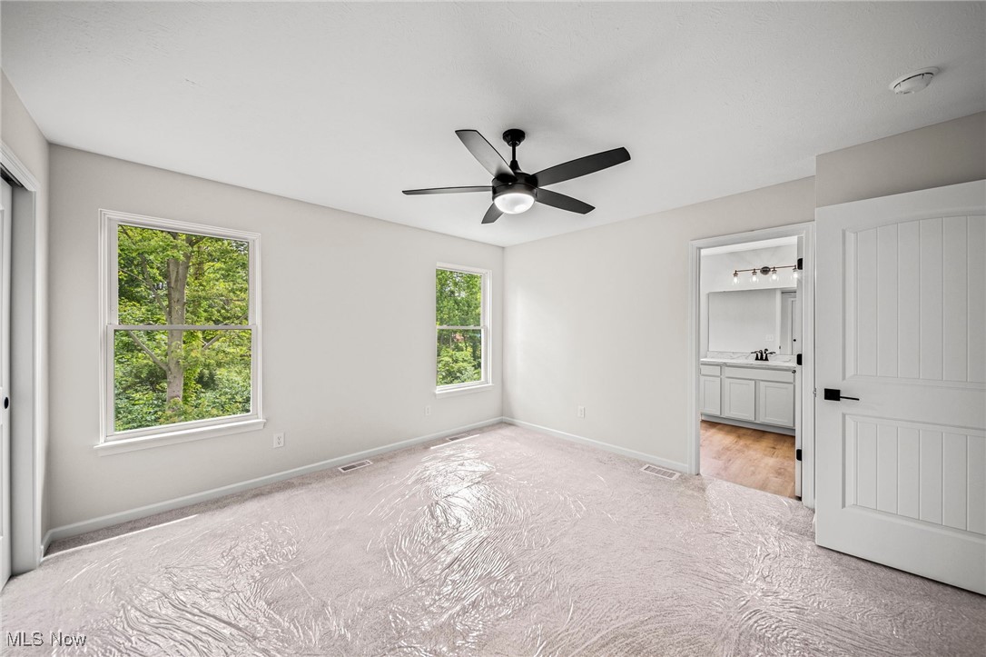 Headlands-On-The-Lake Sub - Residential