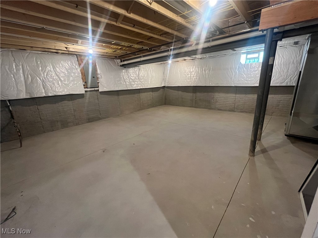 Headlands-On-The-Lake Sub - Residential