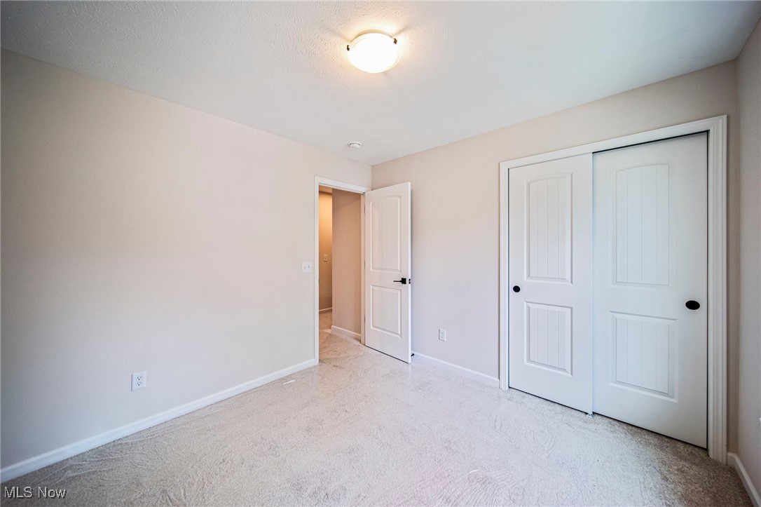 Headlands-On-The-Lake Sub - Residential