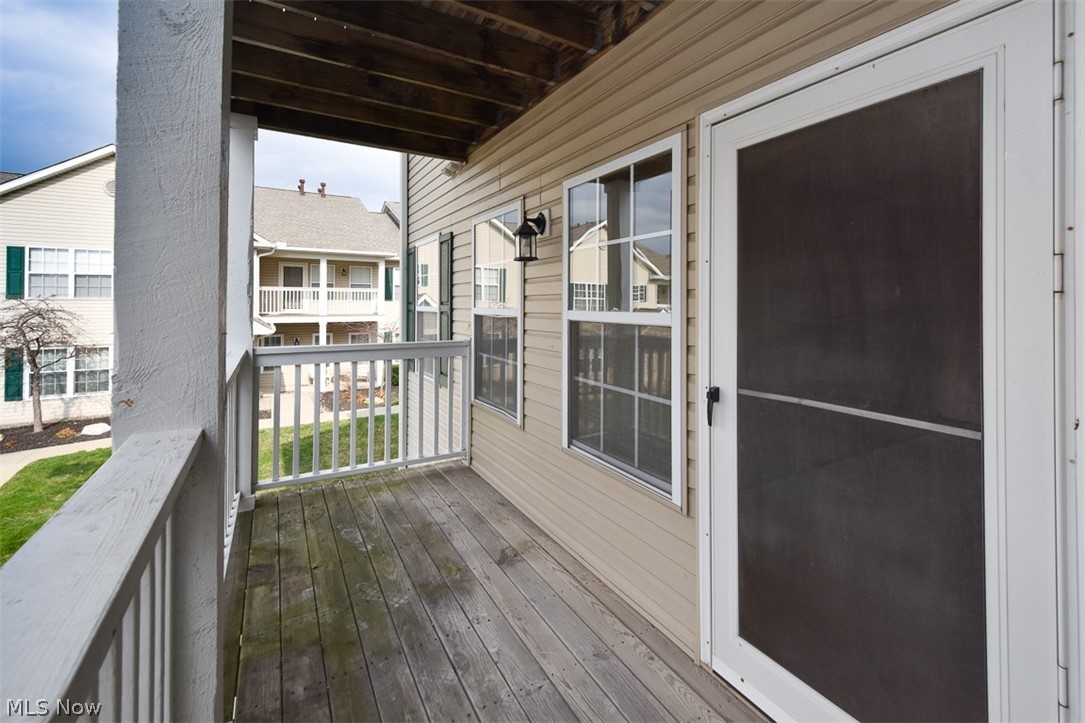 Lenox Greens - Residential