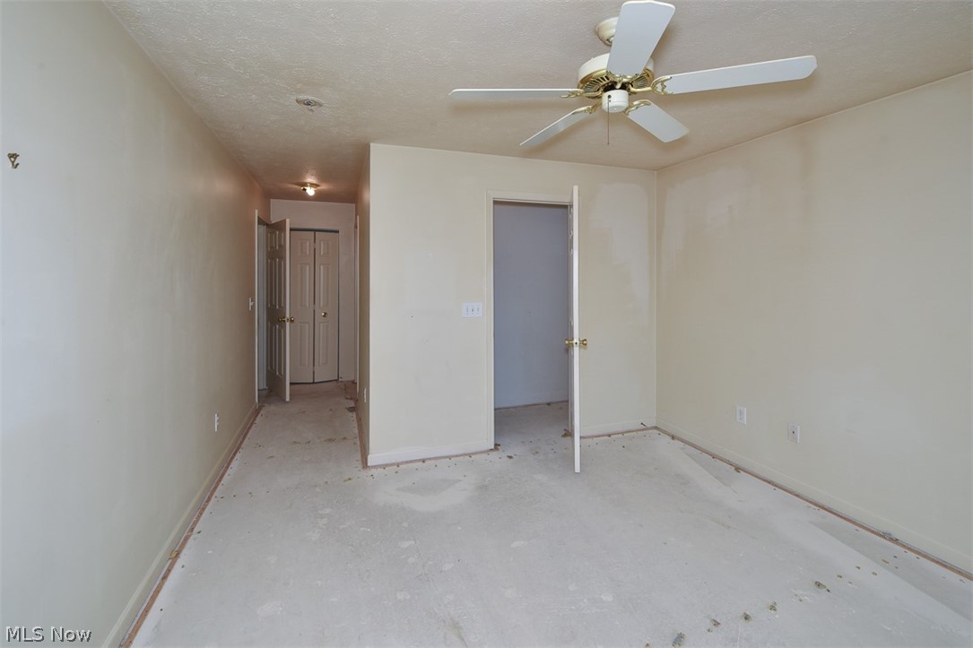 Lenox Greens - Residential