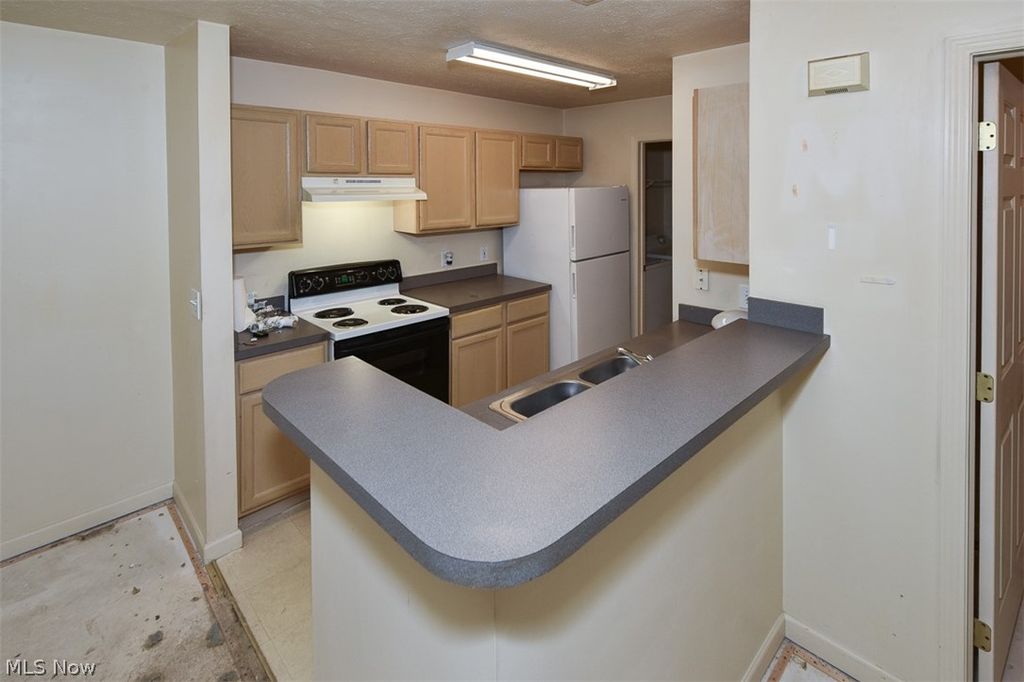 Photo of 29828 Center Ridge Drive #217, Westlake, OH 44145 (MLS # 5204878)