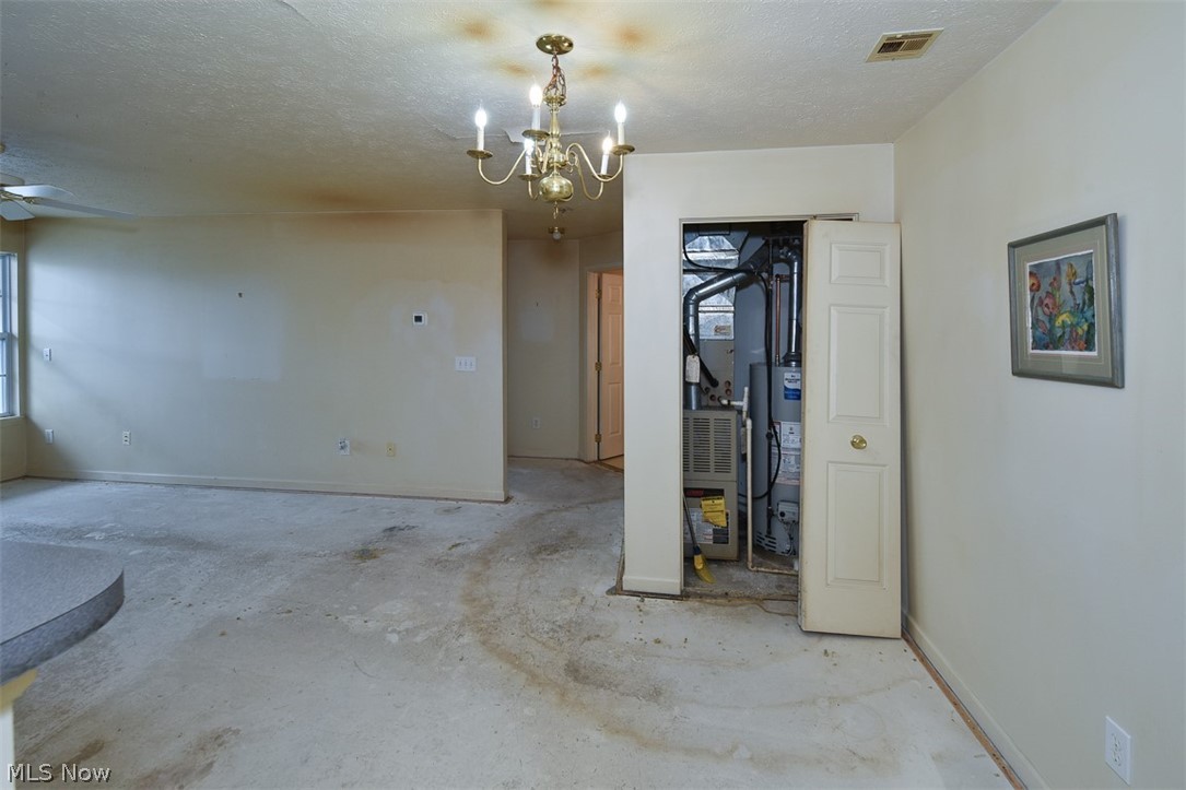 Lenox Greens - Residential