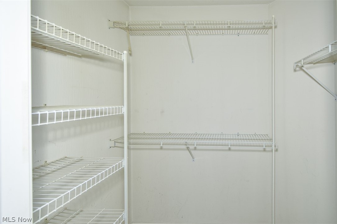 Lenox Greens - Residential