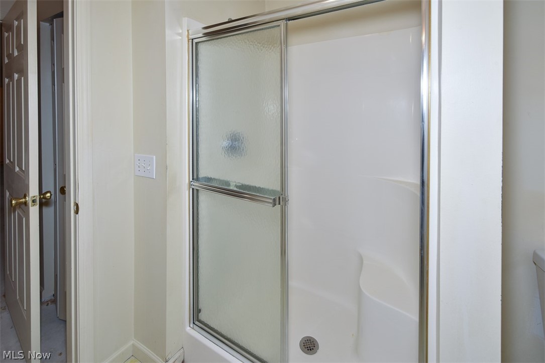 Lenox Greens - Residential