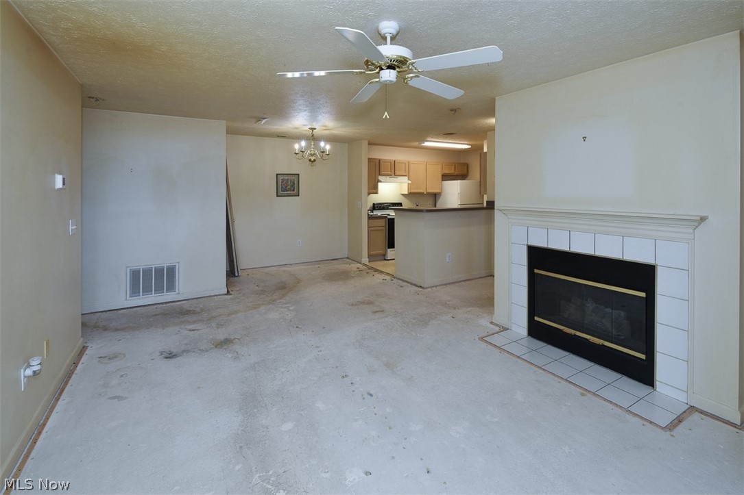 Lenox Greens - Residential