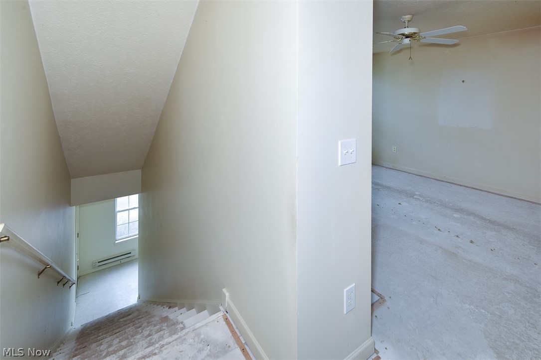 Lenox Greens - Residential