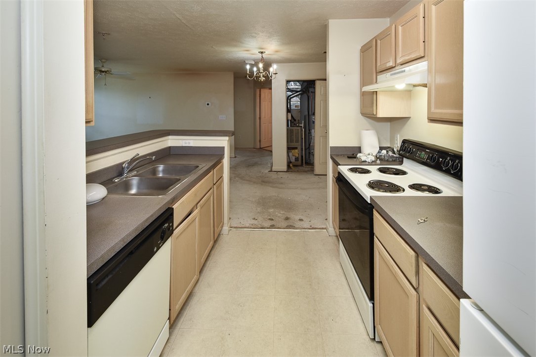 Lenox Greens - Residential