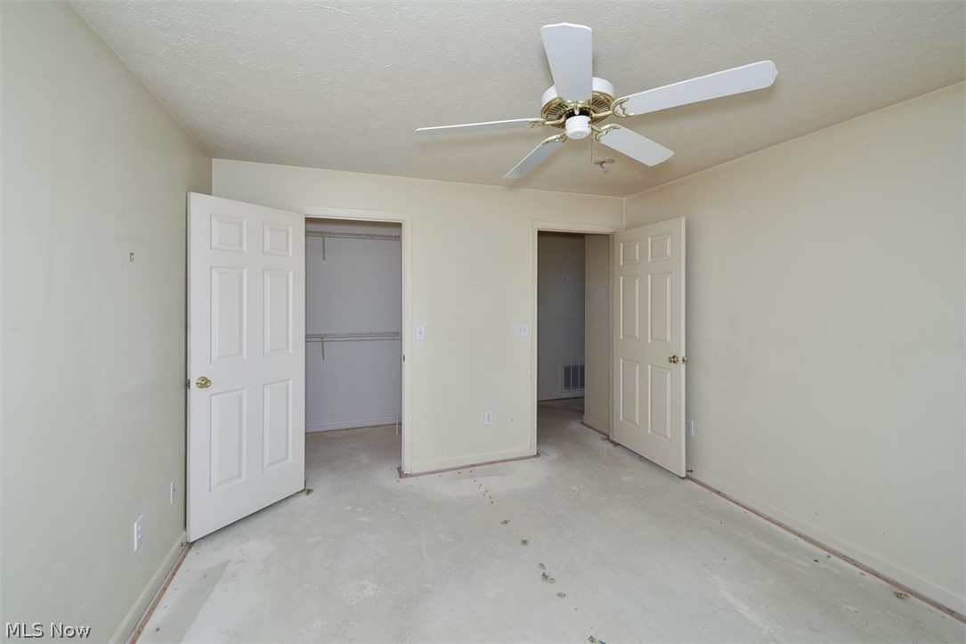 Lenox Greens - Residential