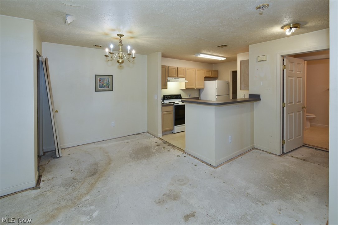 Lenox Greens - Residential