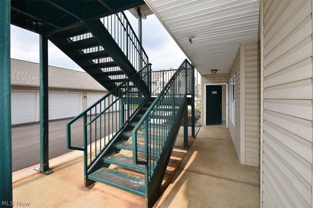 Lenox Greens - Residential