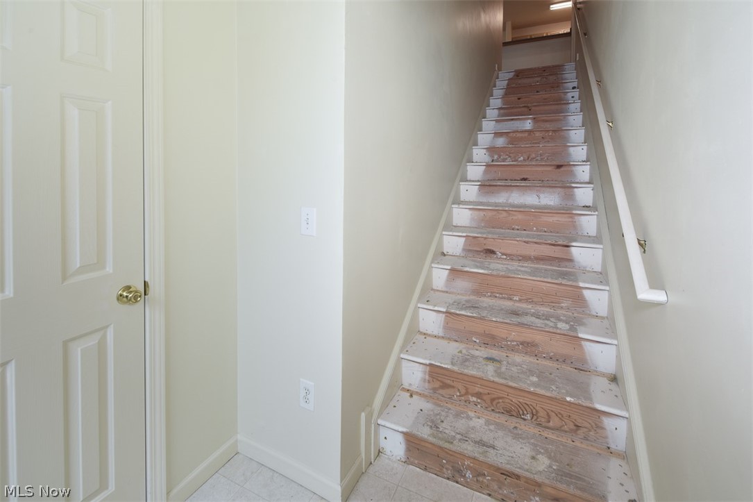 Lenox Greens - Residential