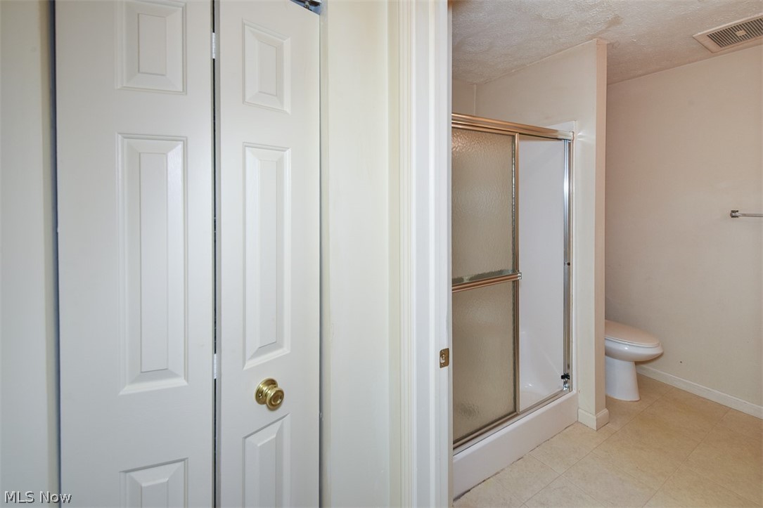 Lenox Greens - Residential